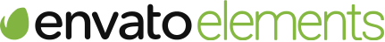 Envato Elements